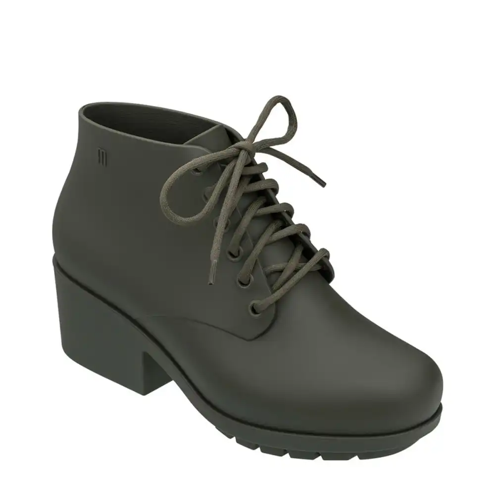 MELISSA STELLAR II AD