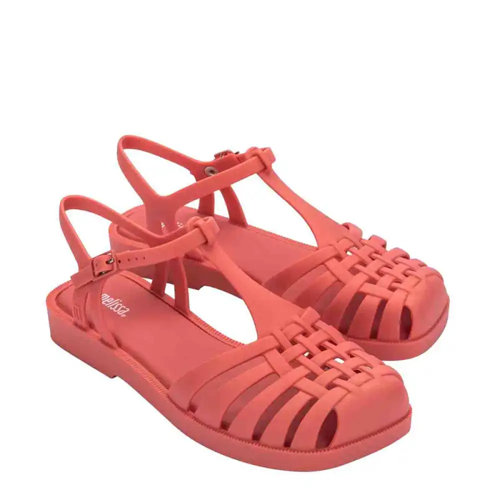 MELISSA ARANHA QUADRADA AD