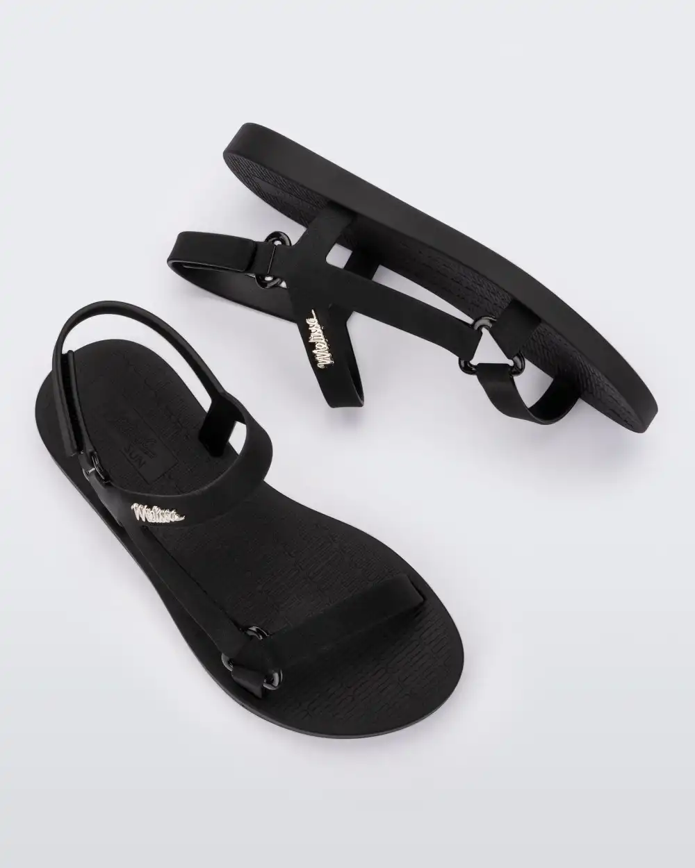 MINI MELISSA SUN DOWNTOWN INF