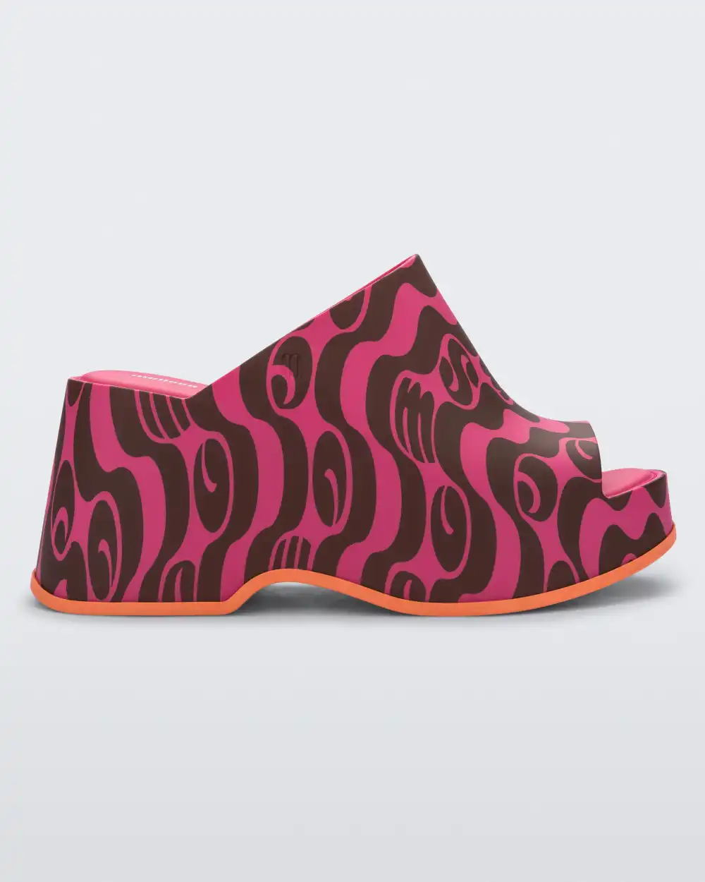 MELISSA PATTY ORLA + COSMO