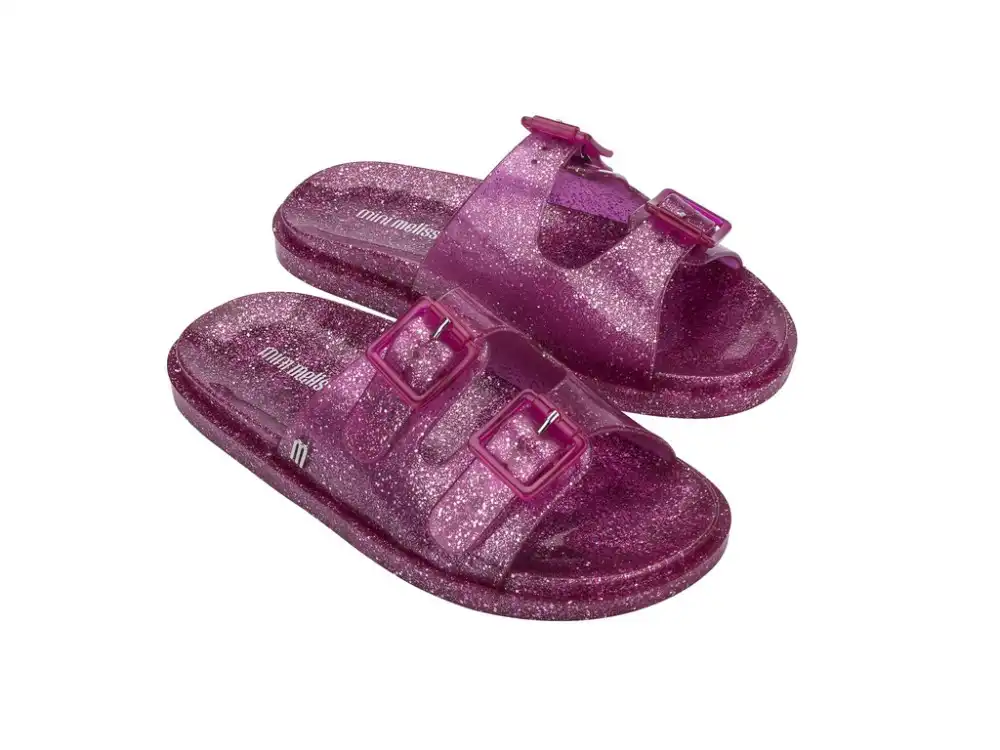 MINI MELISSA WIDE INF