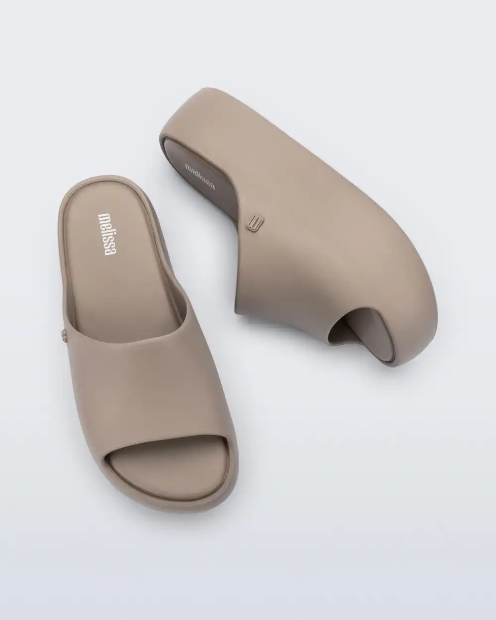 MELISSA FREE PLATFORM SLIDE AD