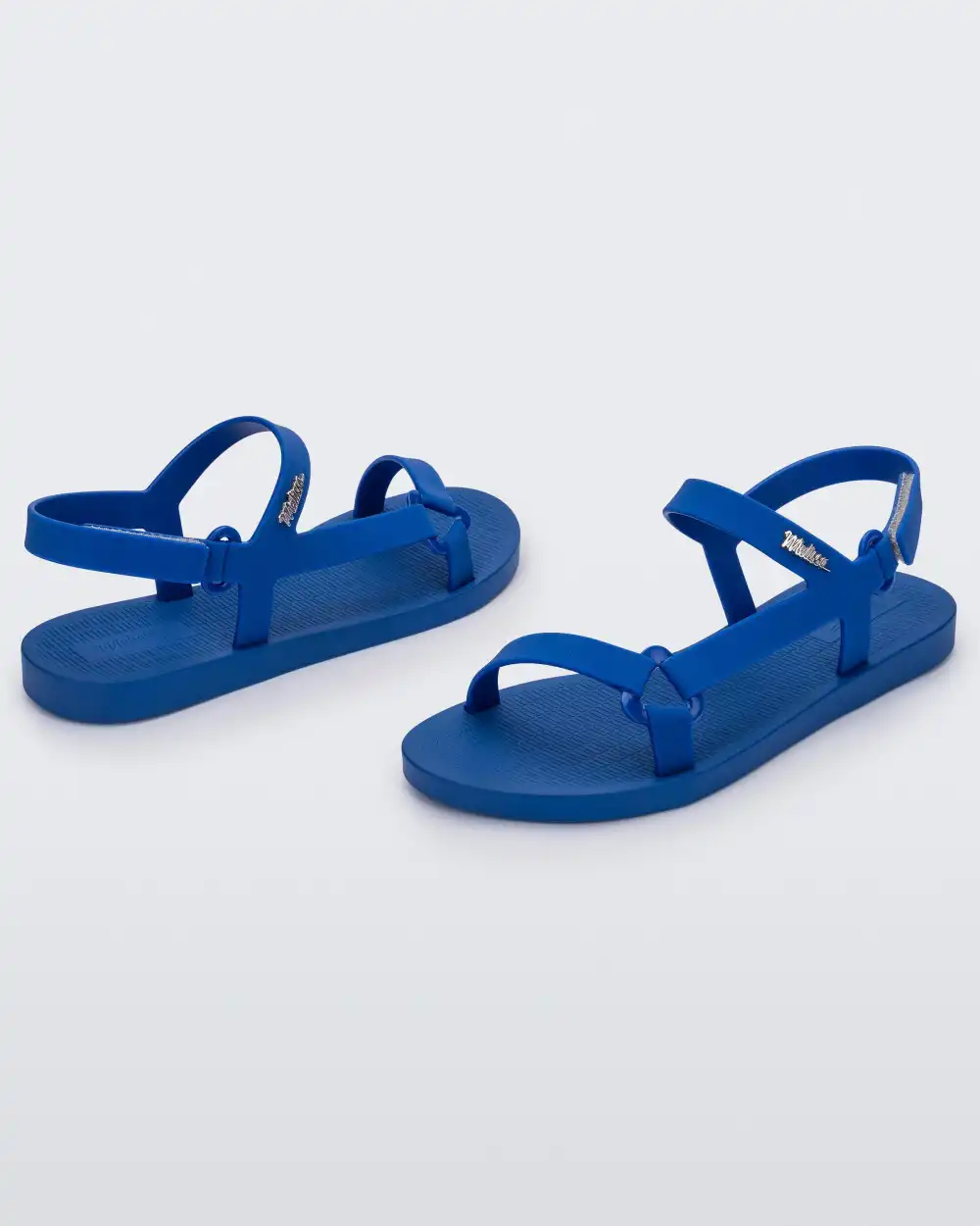 MELISSA SUN DOWNTOWN AD