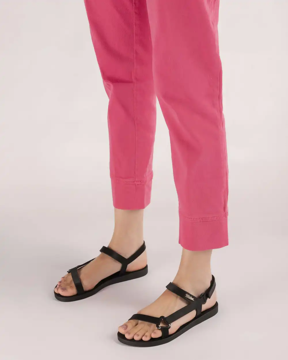 MELISSA SUN DOWNTOWN AD