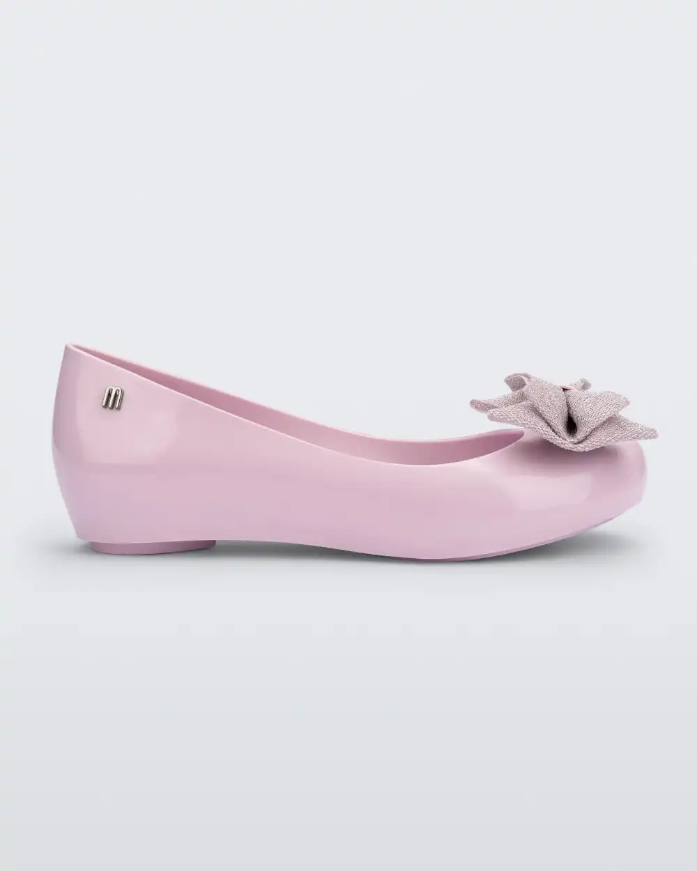 MELISSA ULTRAGIRL SWEET XXIV AD