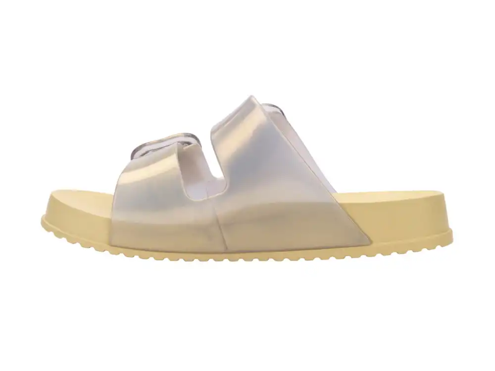 MINI MELISSA COZY SLIDE INF