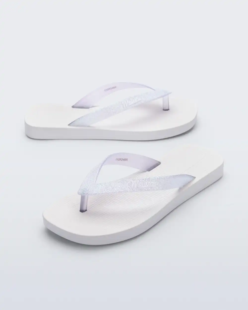 MINI MELISSA SUN LONG BEACH II INF