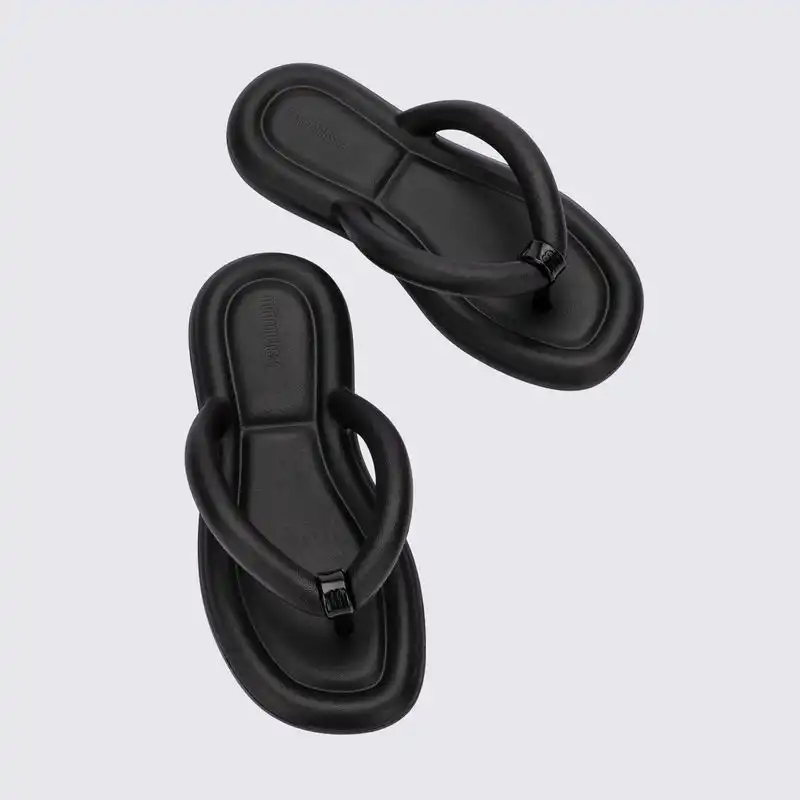 MINI MELISSA FREE FLIP FLOP INF