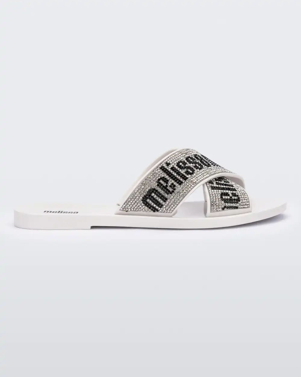 MELISSA M LOVER SLIDE DELUXE AD