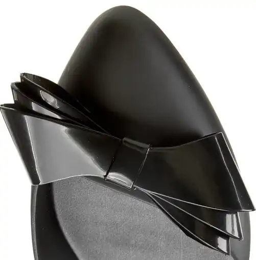 MELISSA TRIPPY IV SP AD