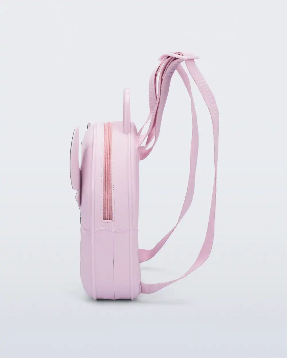 MINI MELISSA BACKPACK + STITCH