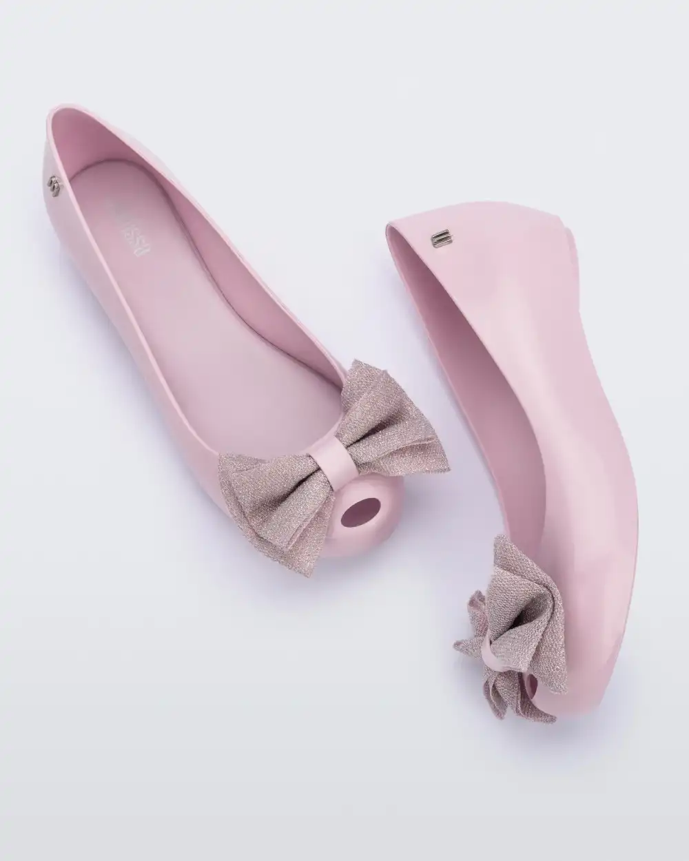 MELISSA ULTRAGIRL SWEET XXIV AD