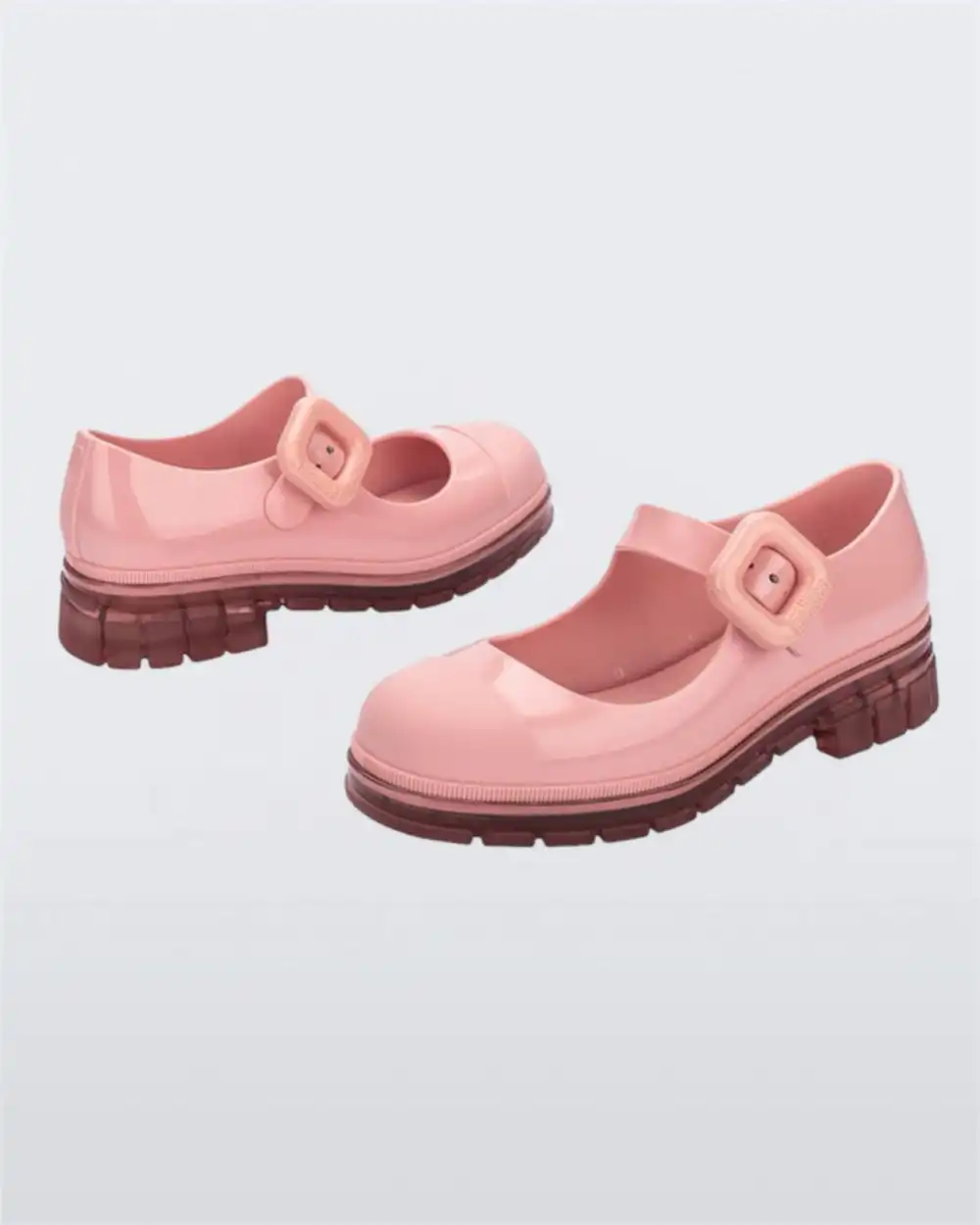 MINI MELISSA JUNE INF