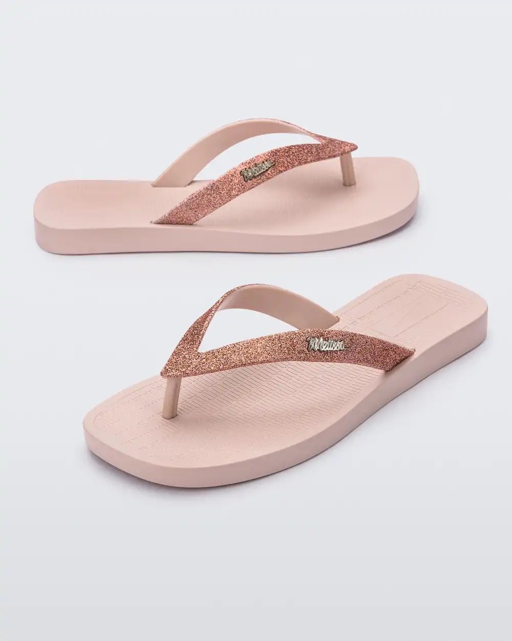 MELISSA SUN LONG BEACH II AD