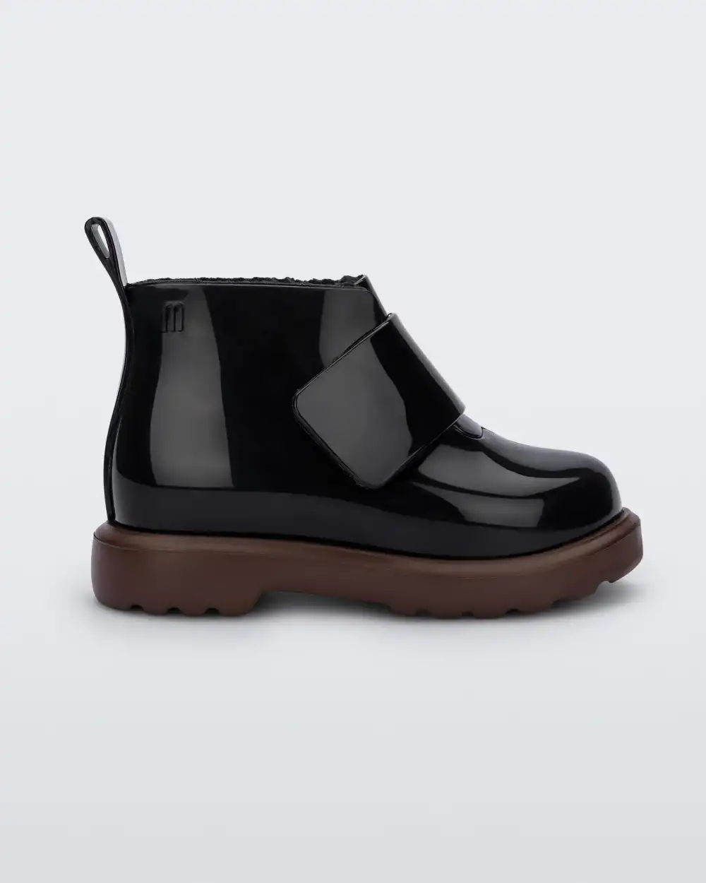 MINI MELISSA CHELSEA BOOT BB