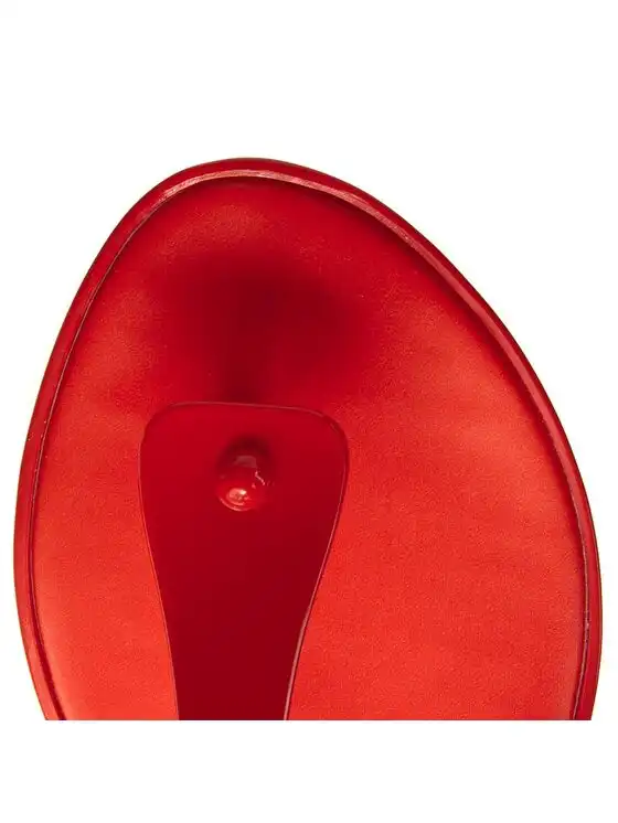 MELISSA SOLAR III AD