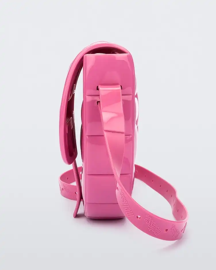 MELISSA POSSESSION BAG