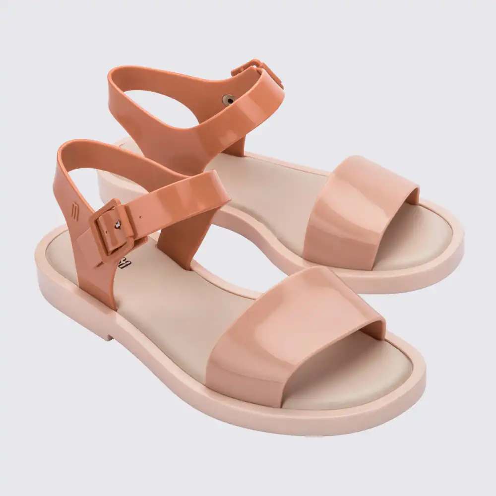 MELISSA MAR SANDAL II AD