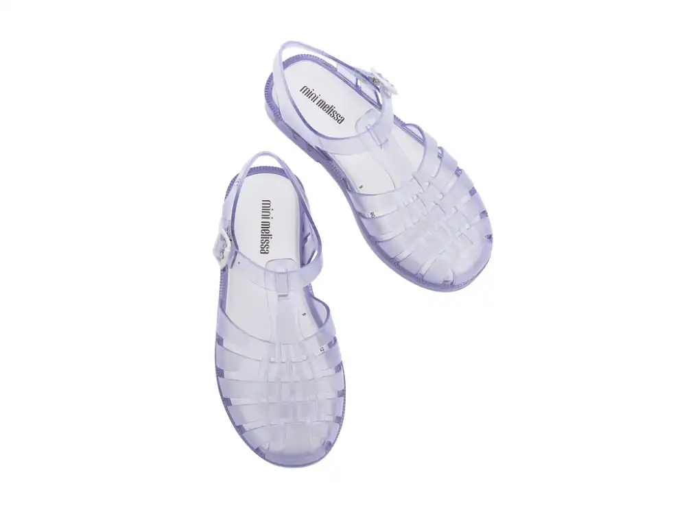 MINI MELISSA POSSESSION INF