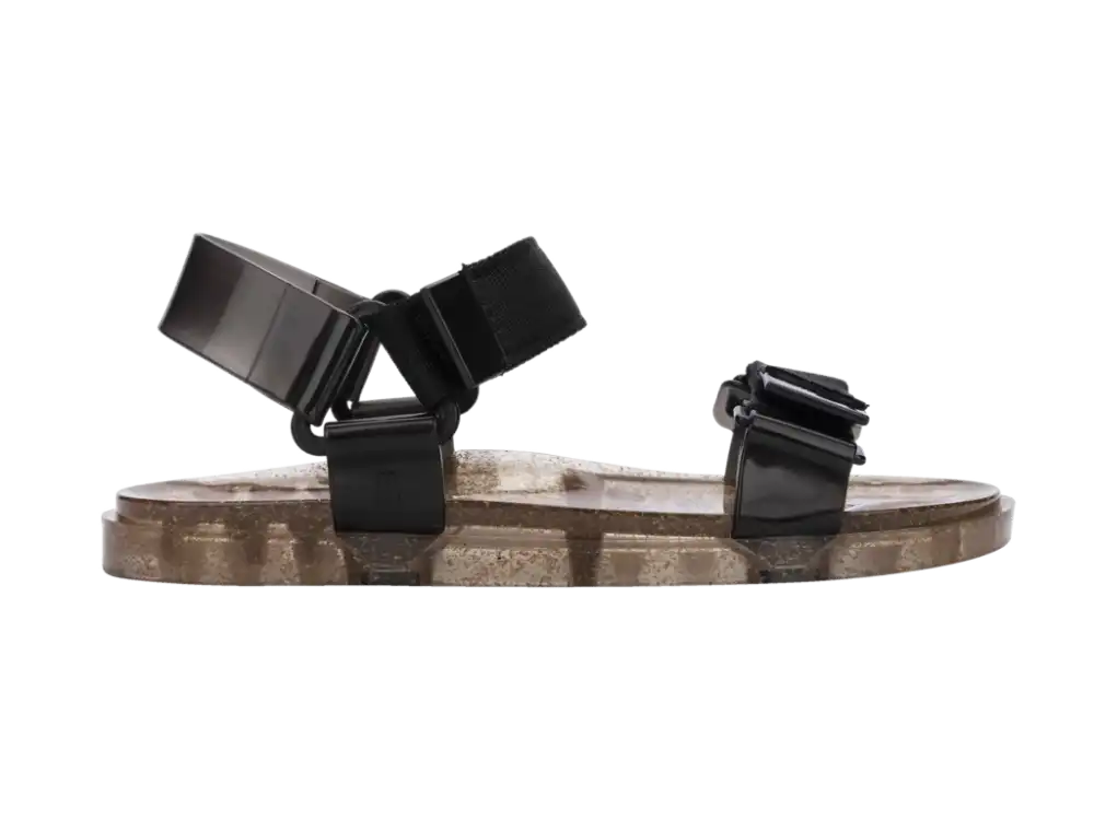 MELISSA PAPETE WIDE AD