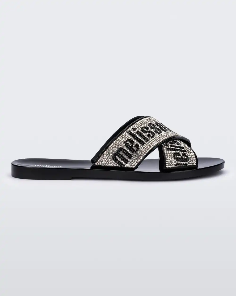 MELISSA M LOVER SLIDE DELUXE AD