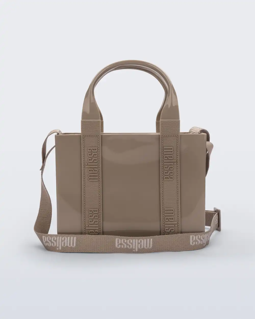 MELISSA MINI DULCE BAG