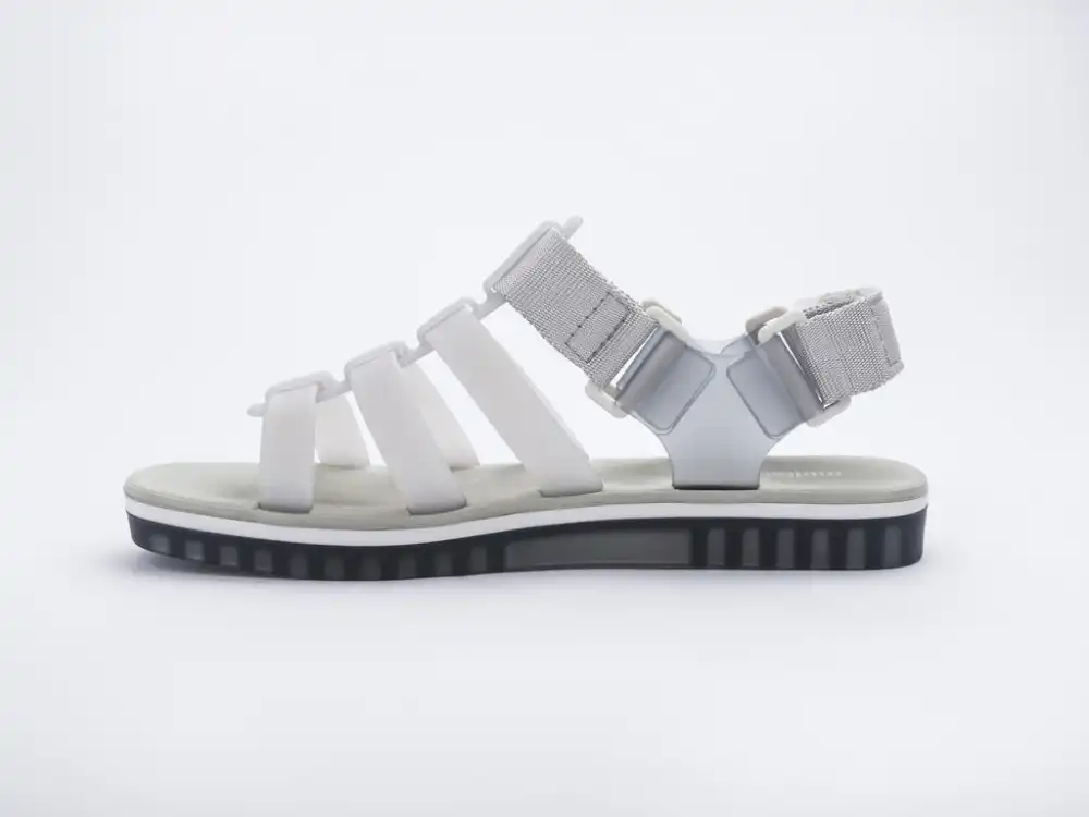 MELISSA FLOX NEXT GEN AD