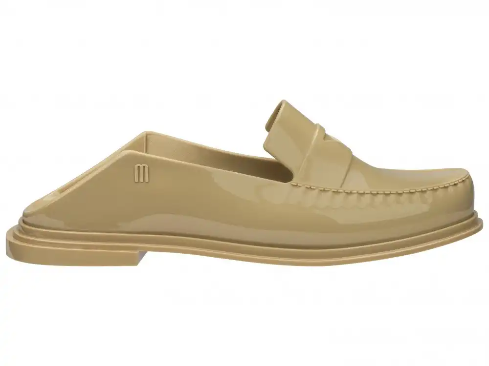 VIVIENNE WESTWOOD ANGLOMANIA + MEL S