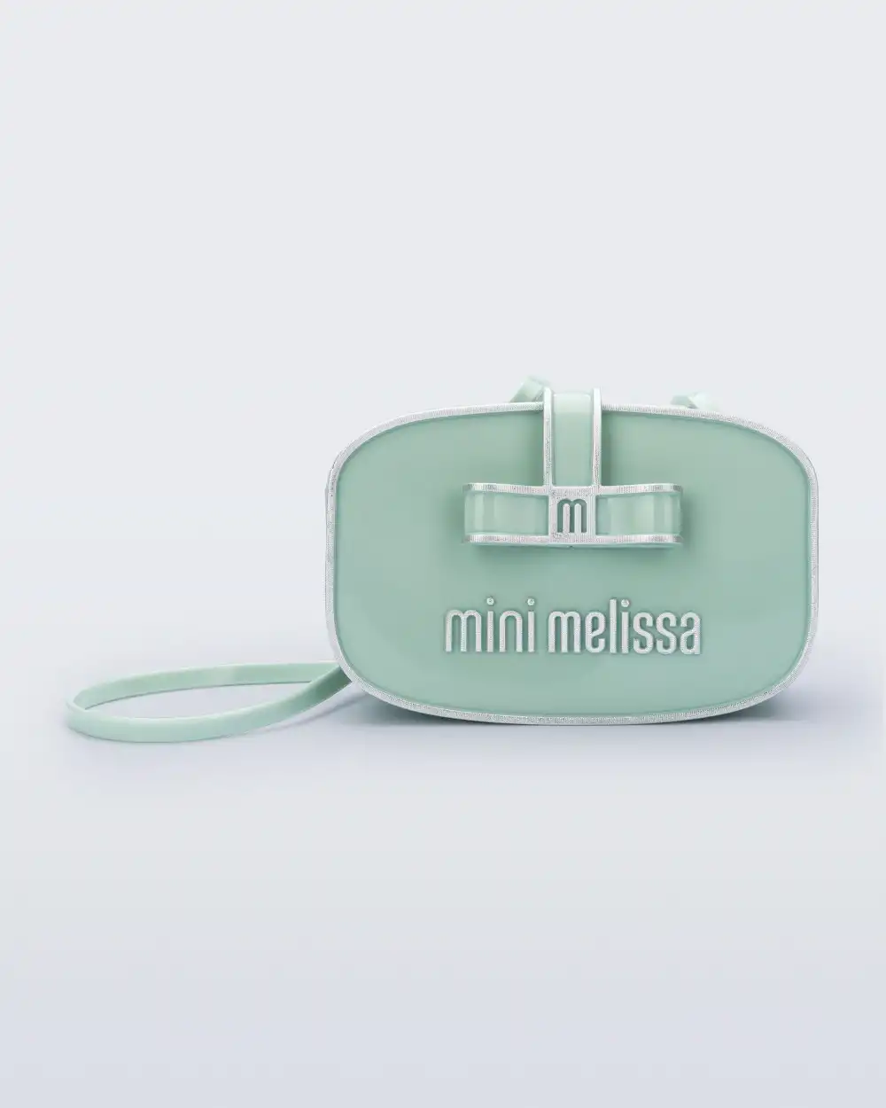 MINI MELISSA CHARMING BB