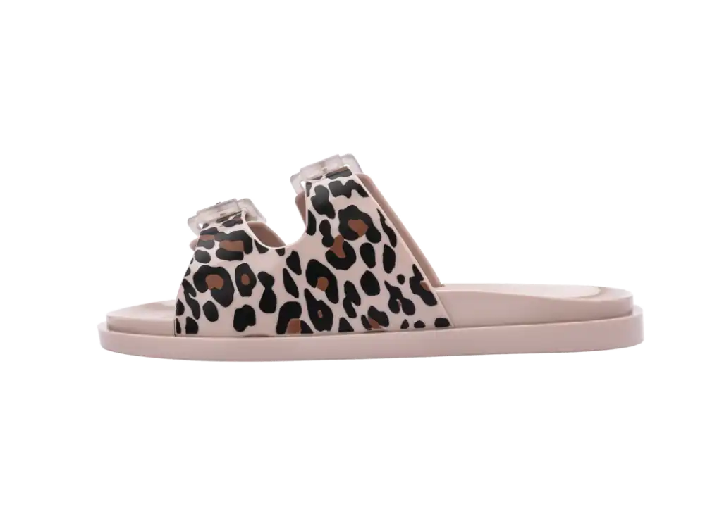 MINI MELISSA WIDE II INF