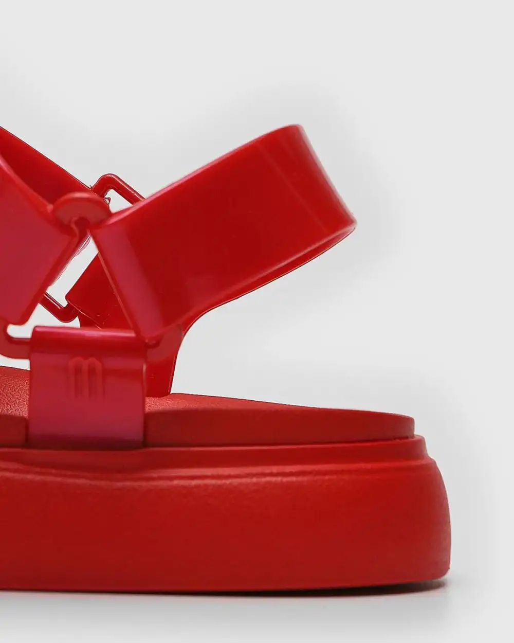 MELISSA PAPETE ESSENTIAL BOW