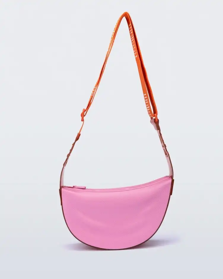 MELISSA VIBE BAG