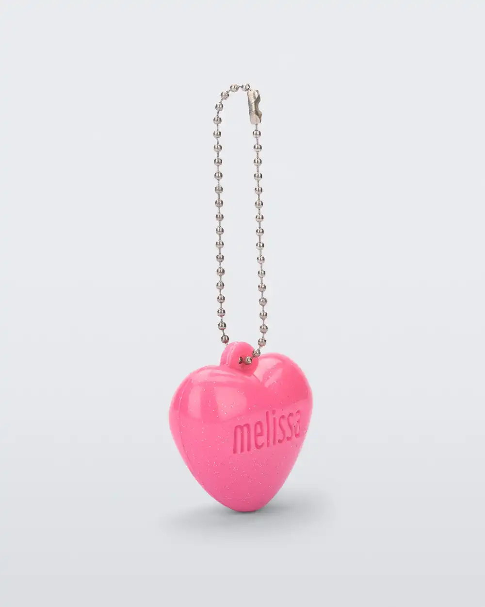 MINIATURA MELISSA CORACAO XIII SP