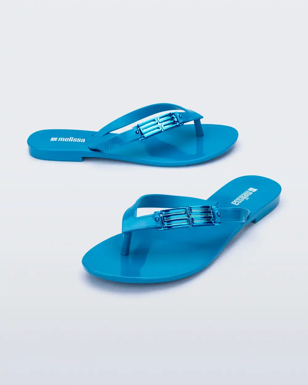 MELISSA HARMONIC M CHIC