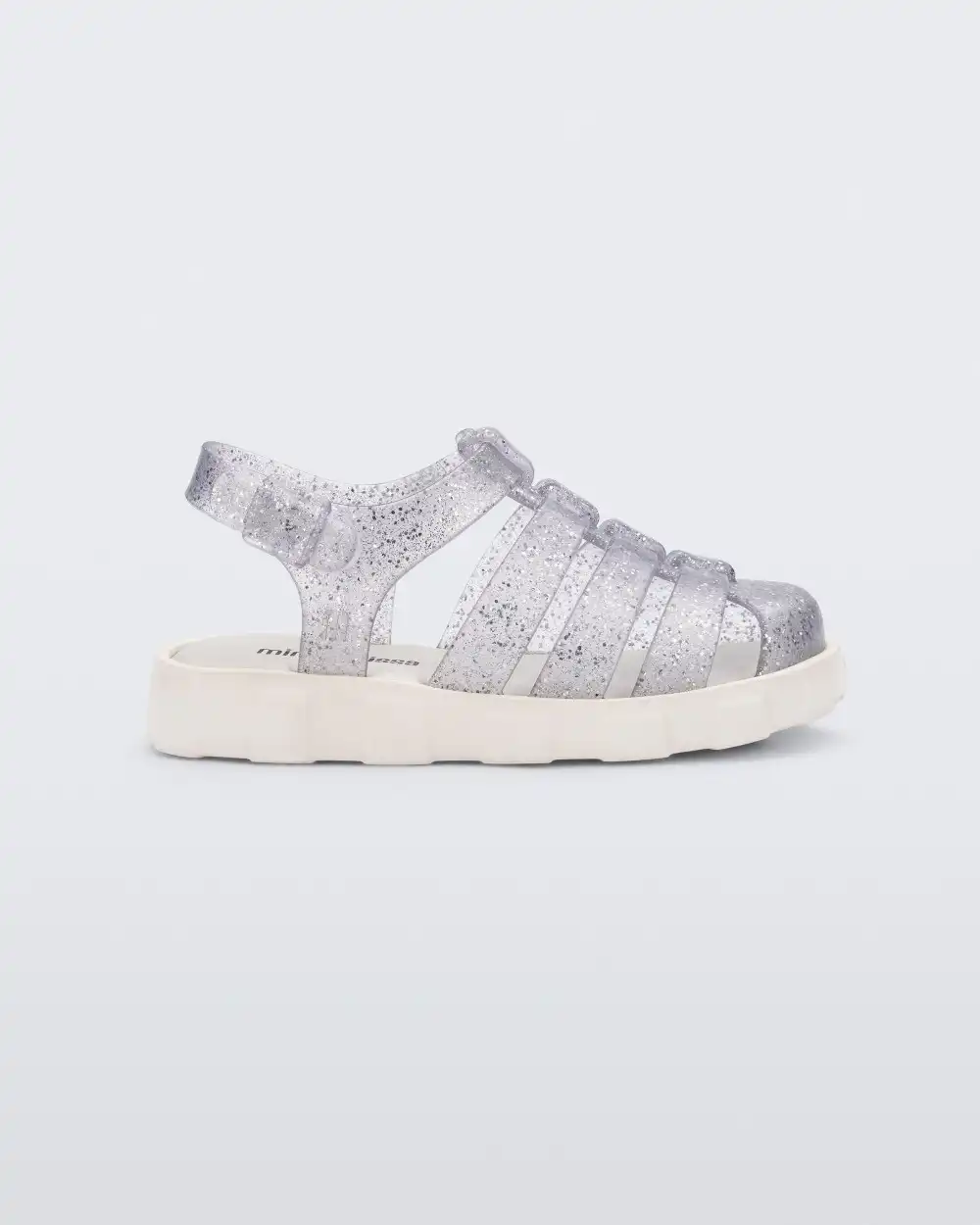 MINI MELISSA MEGAN BB