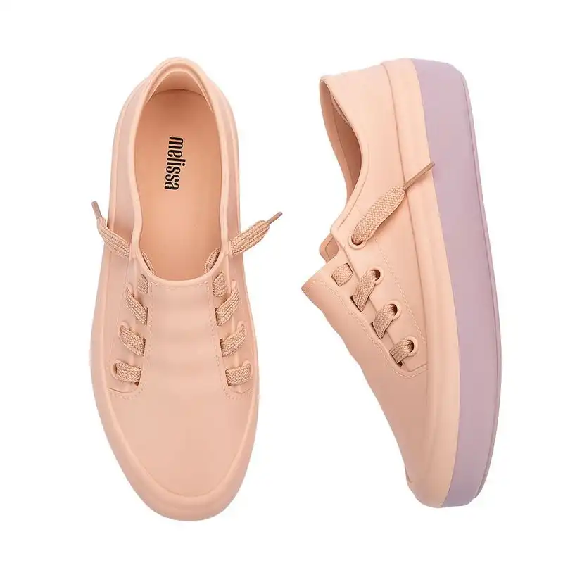 MELISSA ULITSA NEXT GEN AD