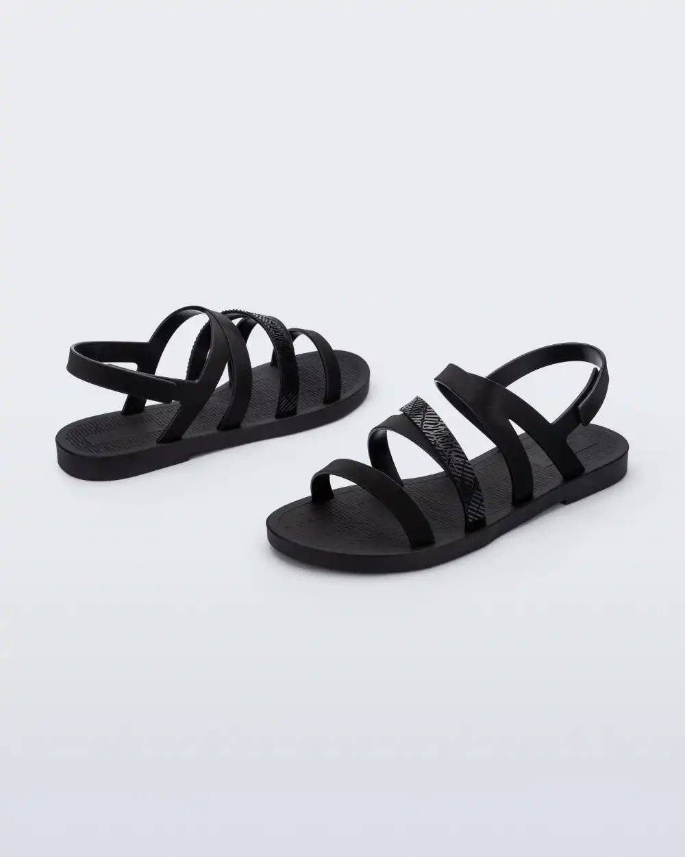 MELISSA SUN GINGA AD