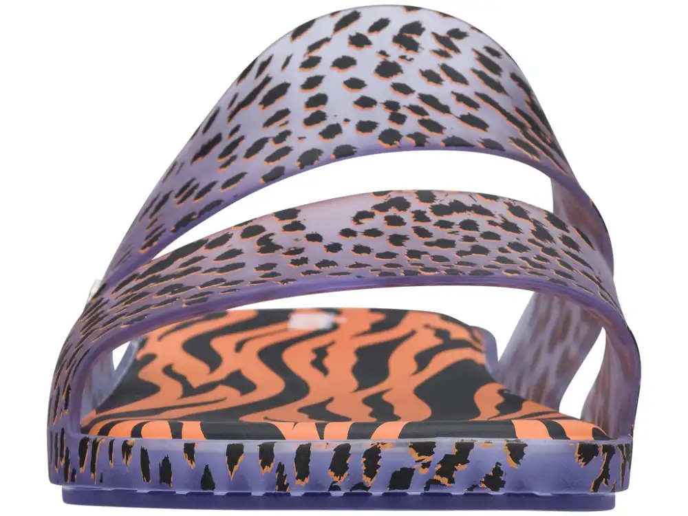 MELISSA COLOR POP AD