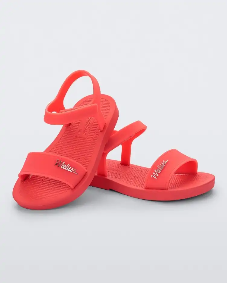 MINI MELISSA SUN LAGUNA BB