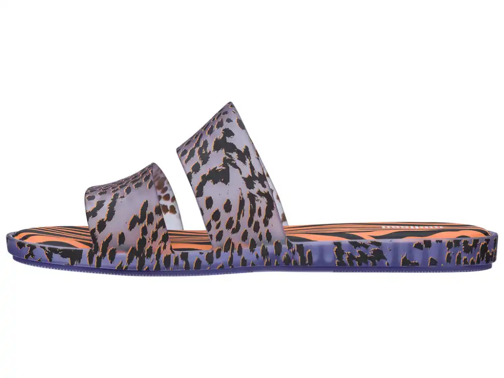 MELISSA COLOR POP AD