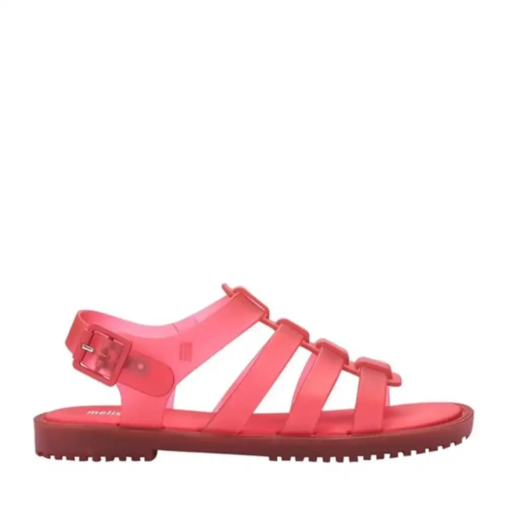 MELISSA FLOX UNISSEX AD