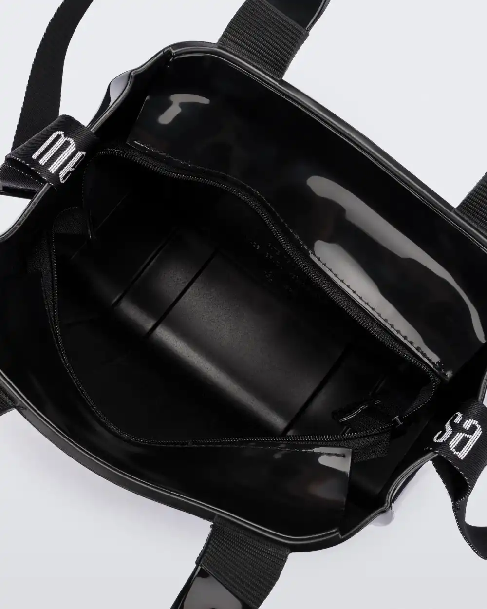 MELISSA MINI DULCE BAG