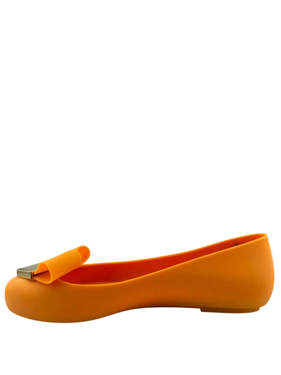 MELISSA SPACE LOVE SP AD