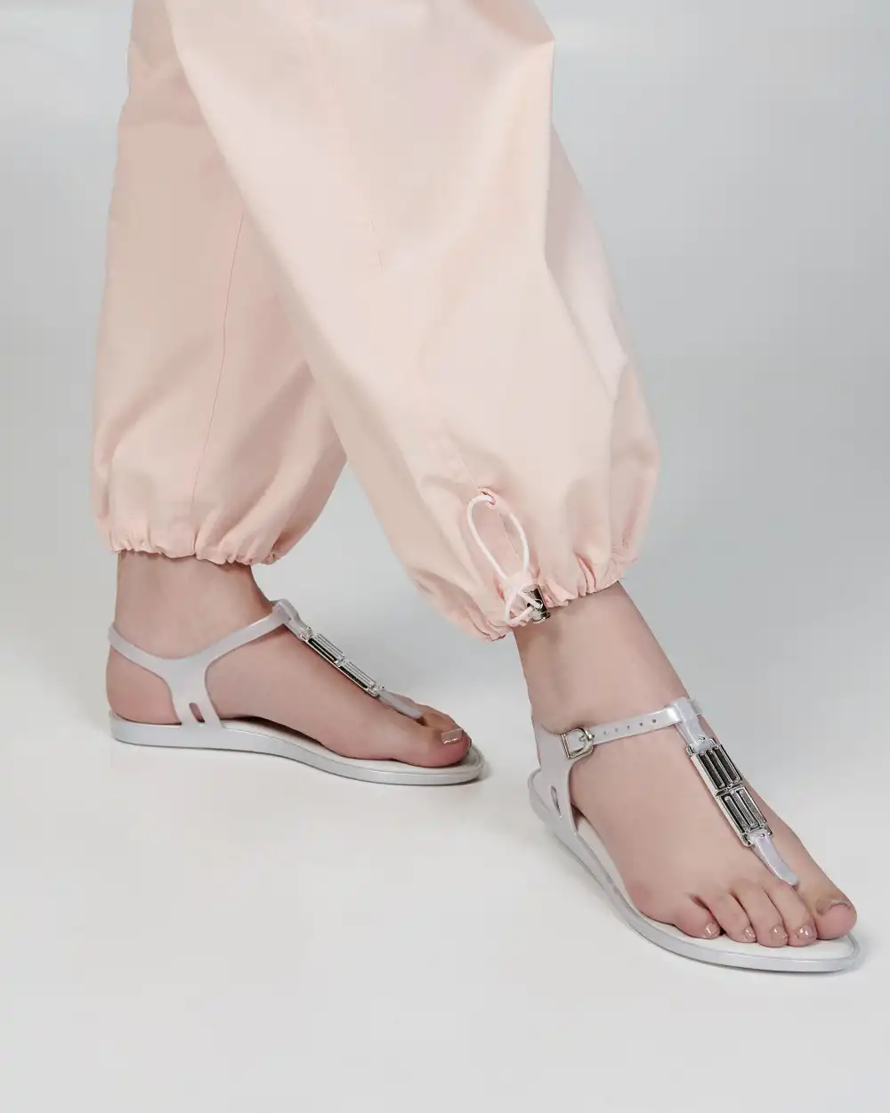 MELISSA SOLAR M CHIC AD