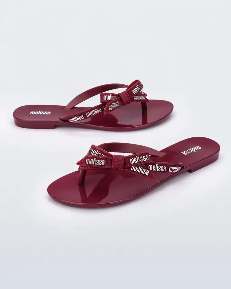 MELISSA HARMONIC M LOVER AD