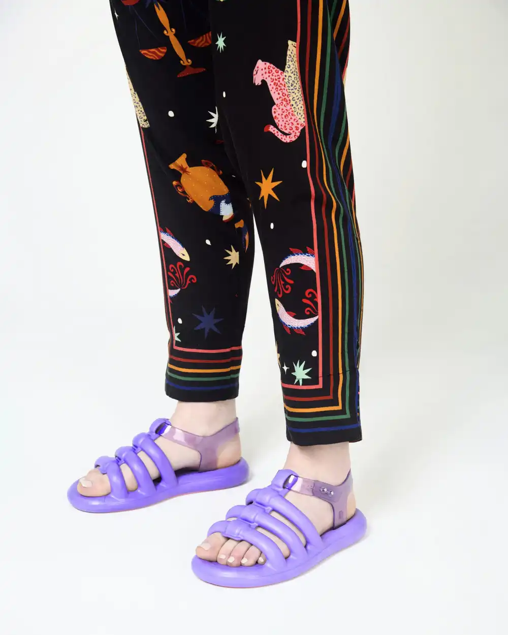 MELISSA FREESHERMAN AD