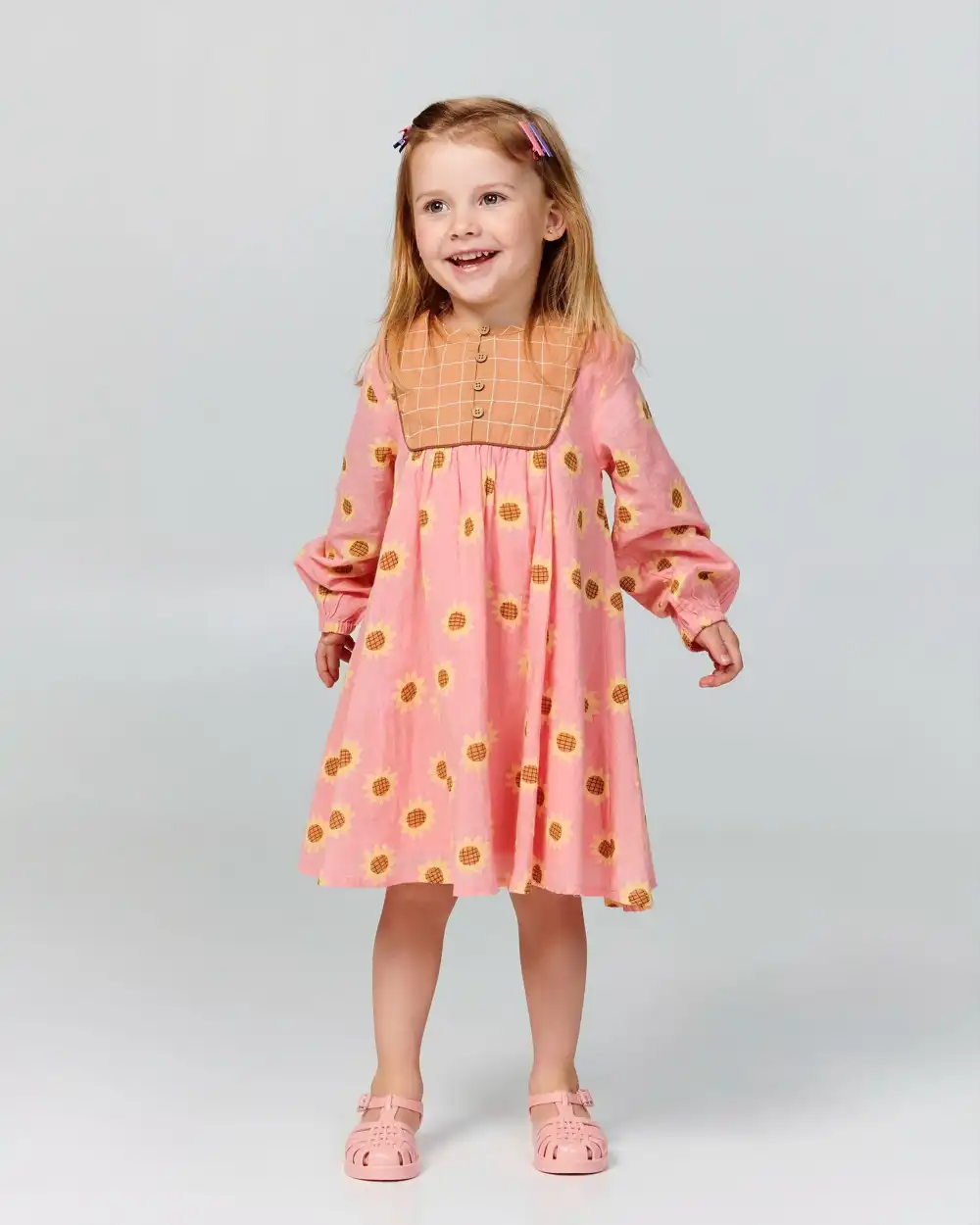 MINI MELISSA POSSESSION BB