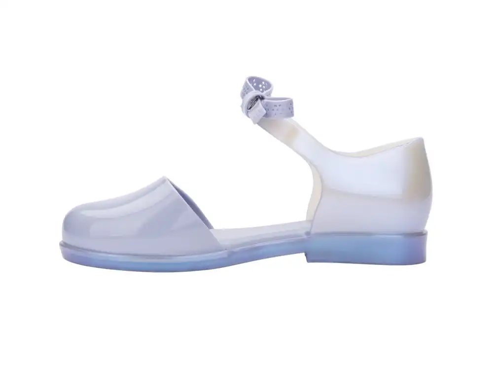 MINI MELISSA AMY INF