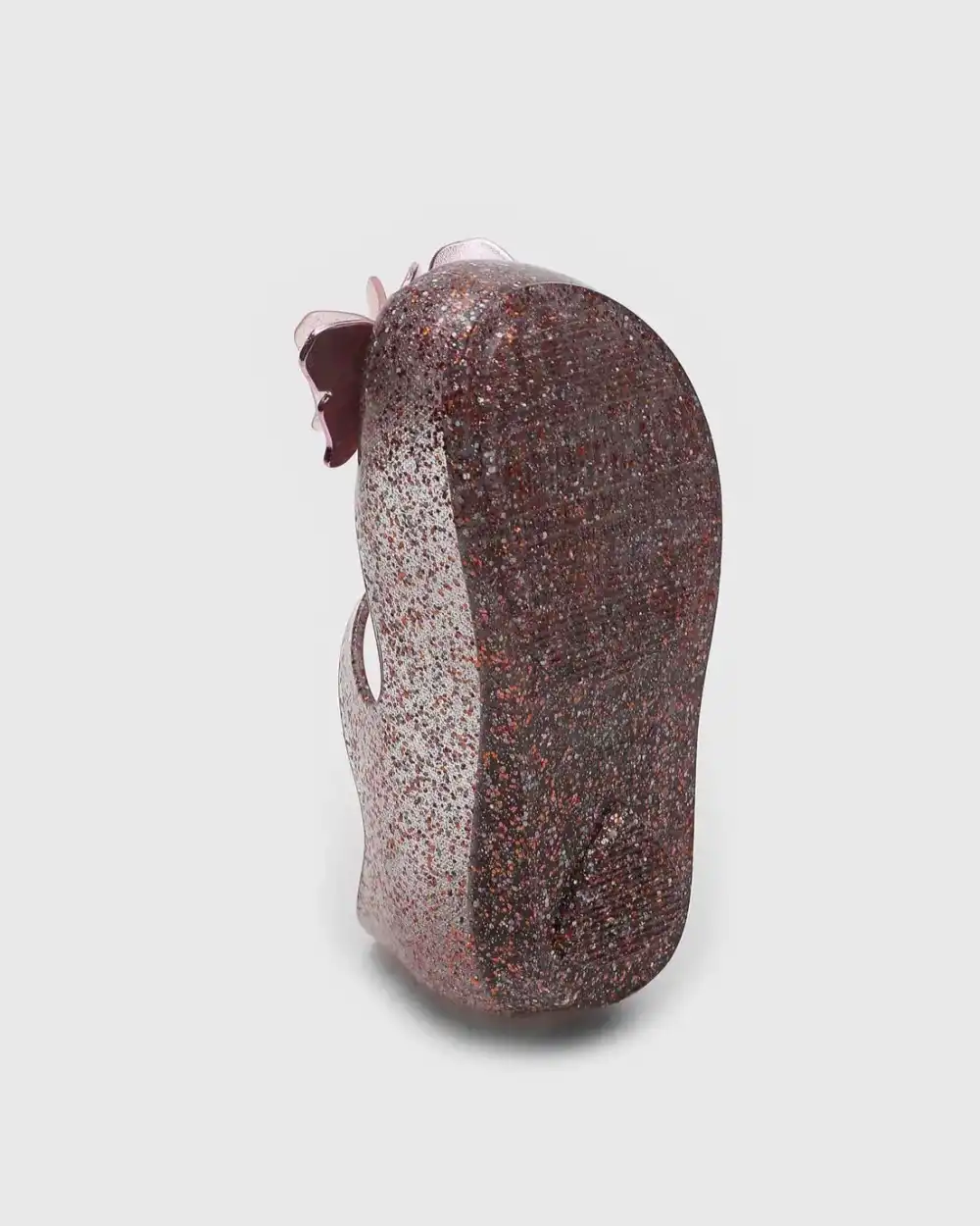 MINI MELISSA ULTRAGIRL FLY III BB