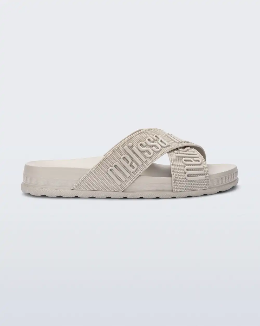 MELISSA COZY SLIDE M LOVER II